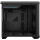FRACTAL DESIGN Torrent czarna TG Light Tint 5xFan ATX FD-C-TOR1A-01 - 674933 - zdjęcie 7